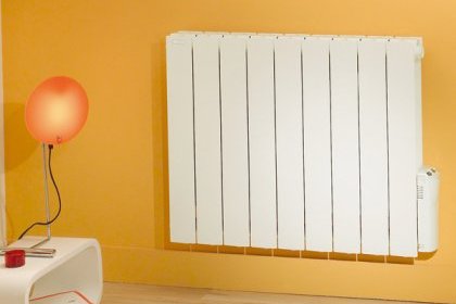 radiateur2