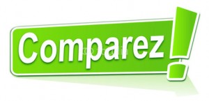 comparer