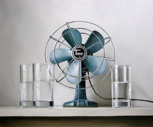 ventilateur-glace