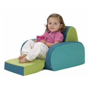 fauteuil-pour-enfant