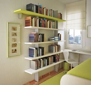 etagere