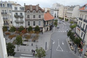 immobilier-biarritz