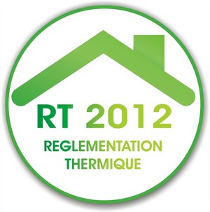 bouton rt 2012