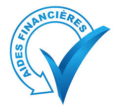 aide-financiere