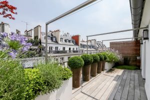 balcon-en-espace-vert