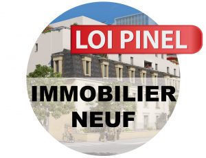 loi-pinel-et-investissement