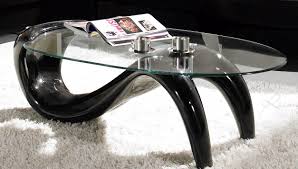 table-basse