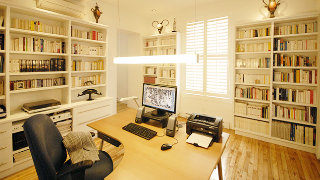 bureau-ienter-maison